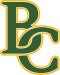 Bonn Capitals