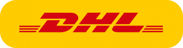 DHL