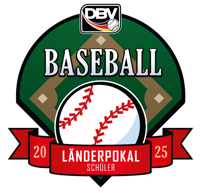 https://www.capitals.de/wp-content/uploads/2025/05/Logo_DBV_BB_LP_Schueler_2025-640x615.png