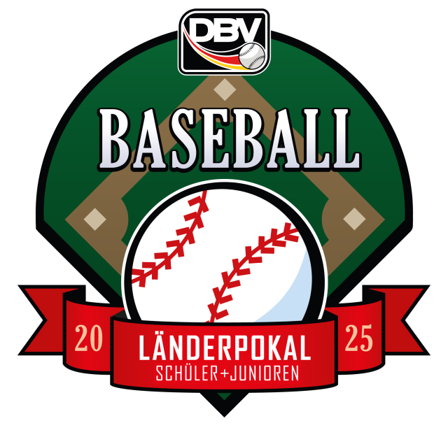 https://www.capitals.de/wp-content/uploads/2025/05/Logo_DBV_BB_LP_Schueler_und_Junioren_2025-640x615.png