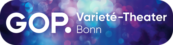 GOP Varieté-Theater Bonn