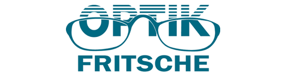 OPTIK FRITSCHE