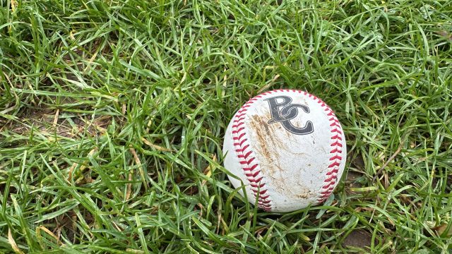 BC U15LL vs. Neunkirchen – Duell voller Emotionen