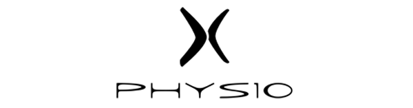 X Physio